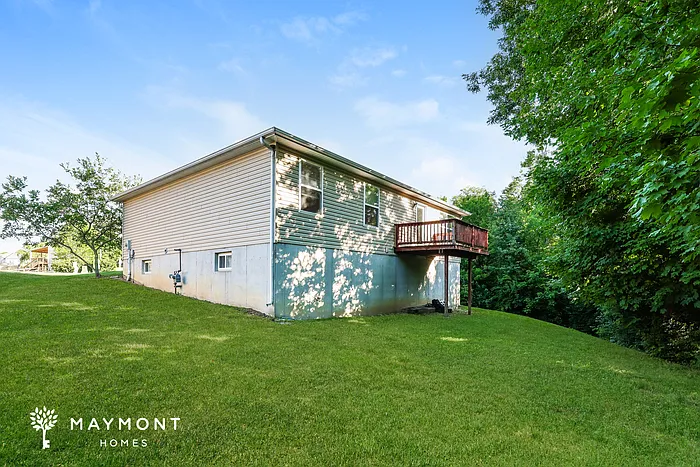 374 Molise Cir — Photo 3