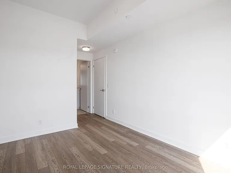 51 Clarington Blvd #505 — Photo 19