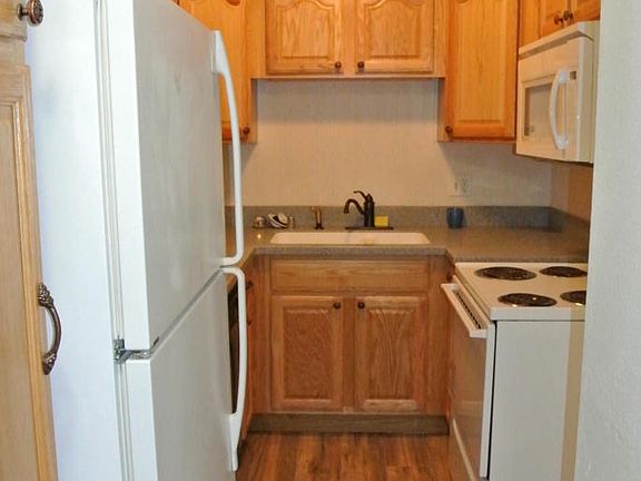 4th image of 3004 W Northern Lights Blvd APT 6C