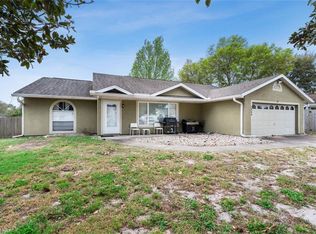 2889 Boyd Ct, Deltona, FL 32738