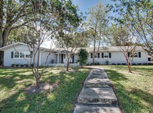 141 Skyland Dr, Lakeland, FL 33813