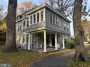 117 E Walnut Ave Photo 1