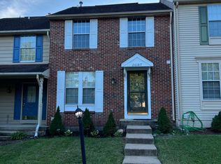 20187 Black Horse Sq, Ashburn, VA 20147