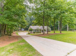 1513 Riveredge Ln, Monroe, GA 30655