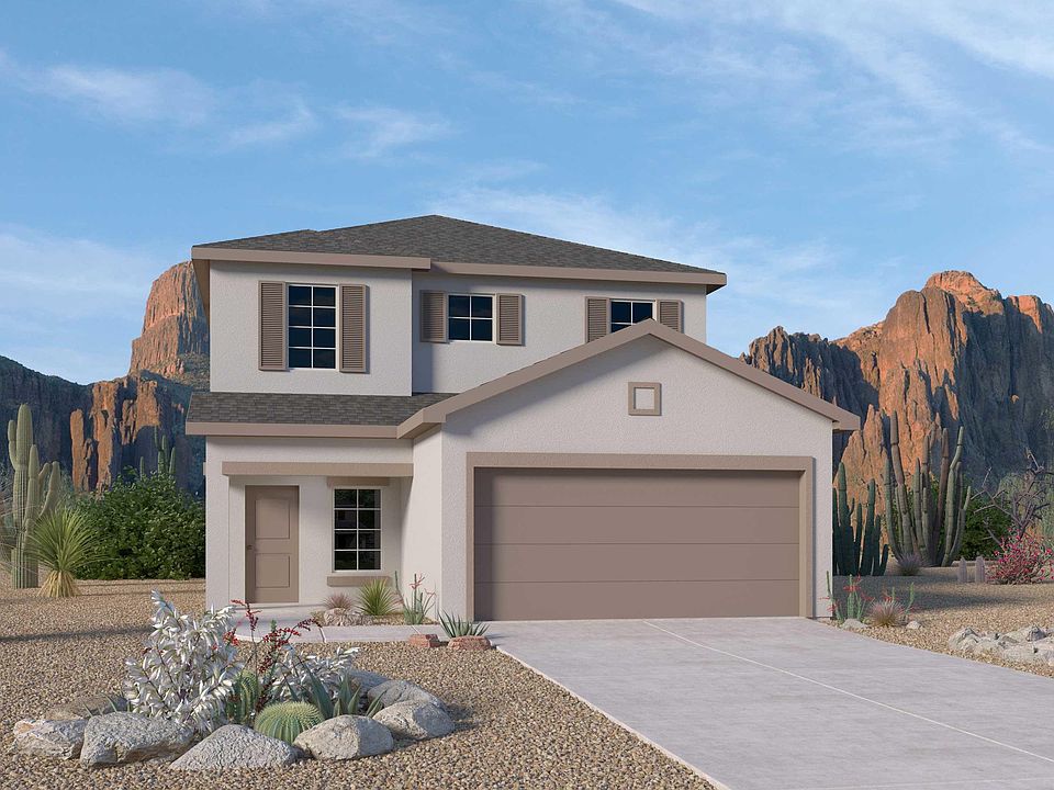 4864 Blackburn Rd NE, Rio Rancho, NM 87144 | Zillow