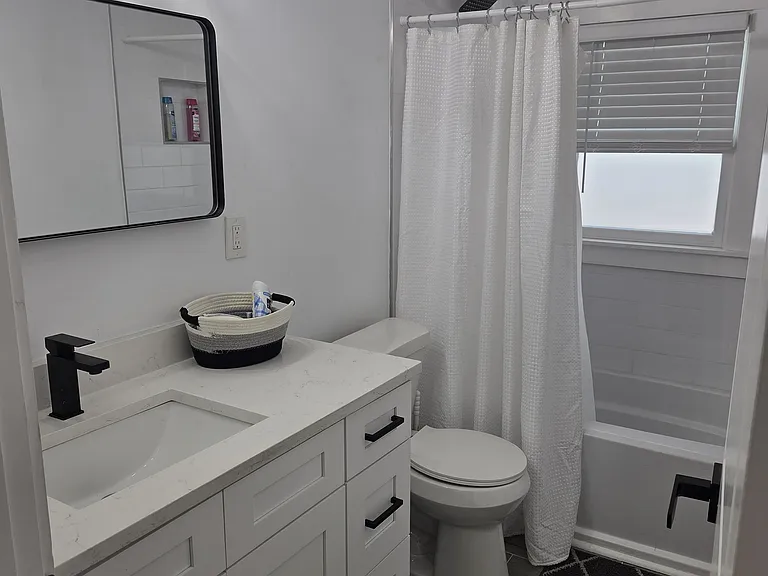 755 Bonnie Brae Ave SW — Photo 17