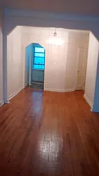 Rented by Manhattan Flats