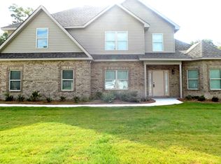 104 Windmill Plantation Rd, Macon, GA 31216