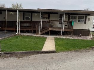 133 Maple Ln, Manteno, IL 60950