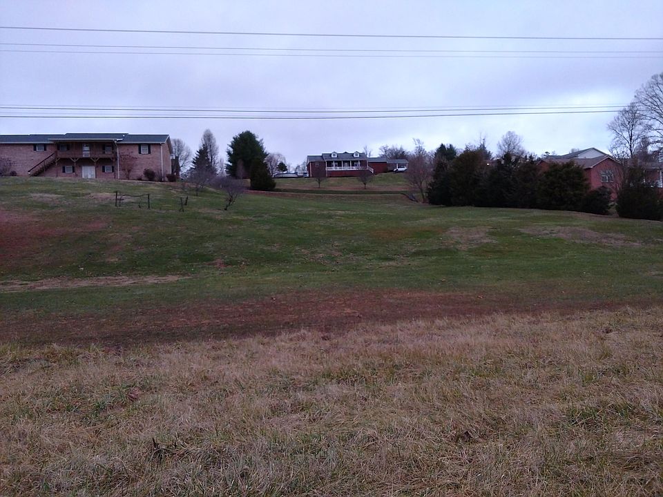 1st image of 309 Adair Dr