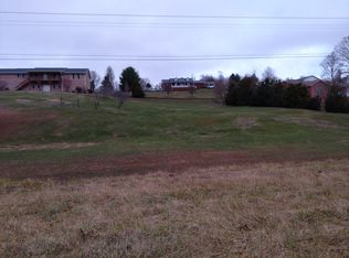 309 Adair Dr, New Tazewell, TN 37825