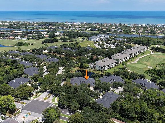 2nd image of 7 RIVER LANDING DRIVE