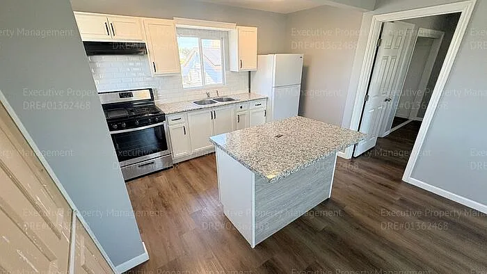 303 El Tejon Ave #B — Photo 11