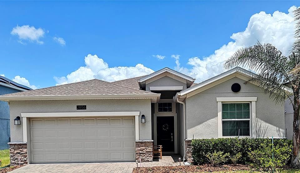1st image of 2856 Camden Way