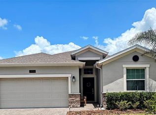 2856 Camden Way, Davenport, FL 33837