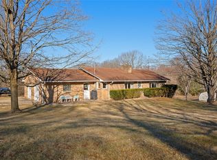 354 Golden Grove Rd, Baden, PA 15005