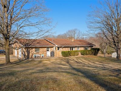 354 Golden Grove Rd, Baden, PA, 15005