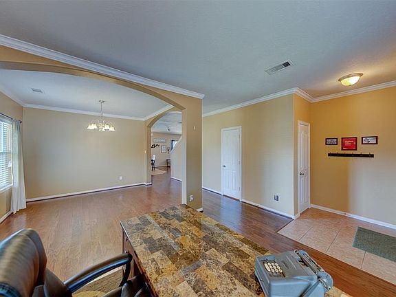 5th image of 117 Northbay Ct