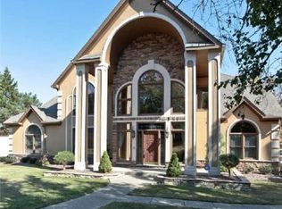10 Abingdon Ct, Brentwood, TN 37027