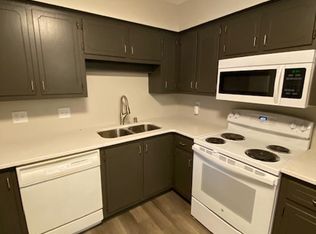 3105 S 66th St #1, Milwaukee, WI 53219