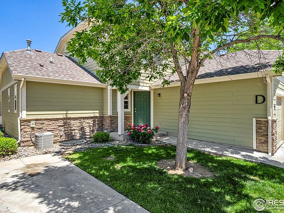 4th image of 1014 Andrews Peak Dr #D112