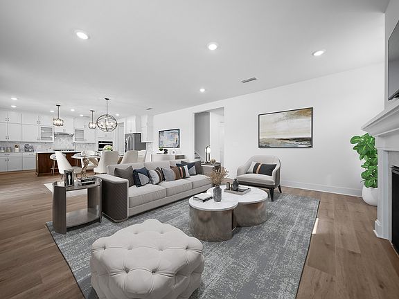 3rd image of 2054 Riley Park Dr