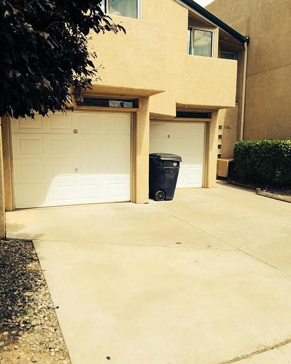 1st image of 1704 Del Cielo Dr NW
