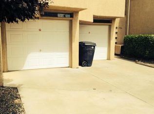 1704 Del Cielo Dr NW, Albuquerque, NM 87105