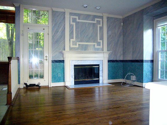 5th image of 5938 Maplewood Park Pl