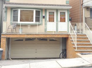 5209 Cottage Ave, North Bergen, NJ