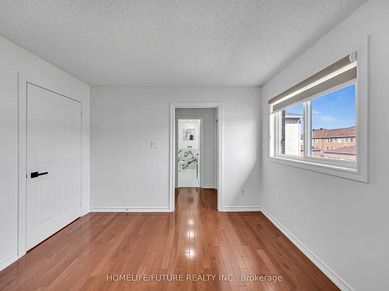 262 Helen Ave — Photo 15