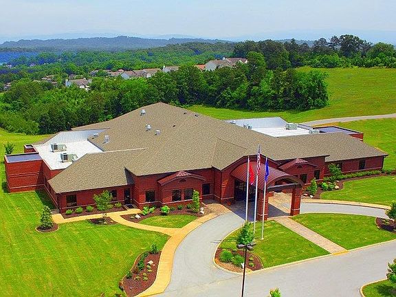 Wellness Center