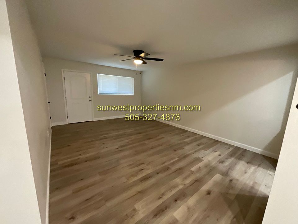 Dustin Ave. N. 2400 Sunset House 2400 N Dustin Ave Farmington NM