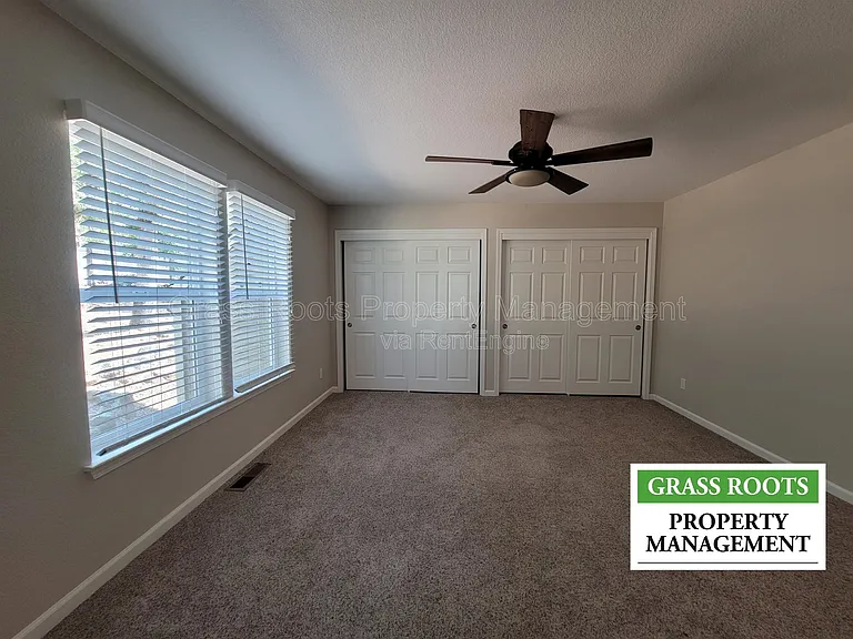 17742 Minnow Way — Photo 6