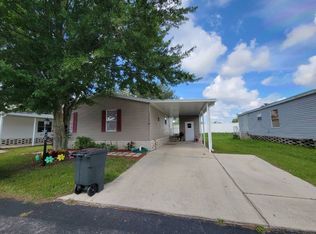 1439 Windmill Ridge Loop, Orlando, FL 32828