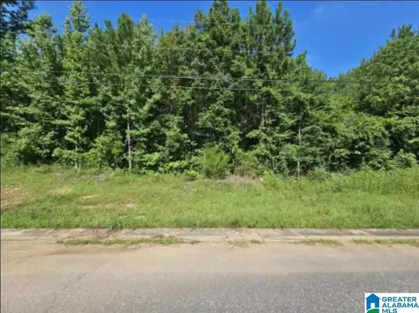 LOT 4 Woodhaven Dr, Pell City, AL 35128