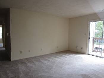 4th image of 3708 Snowdrift Cir APT 204