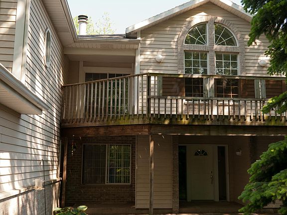 4th image of 4840 Indian Hills Dr APT 1