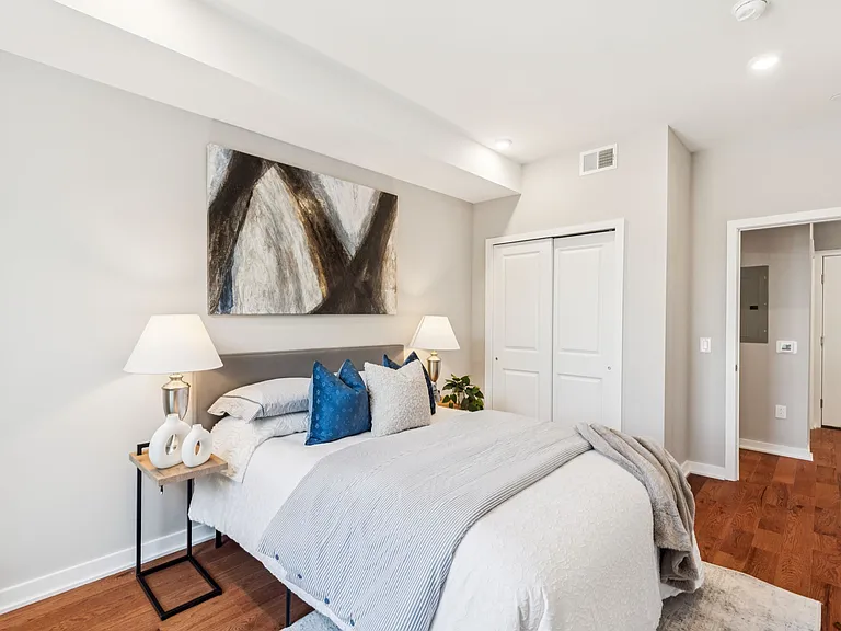 203 Haverford Ave #207 — Photo 22