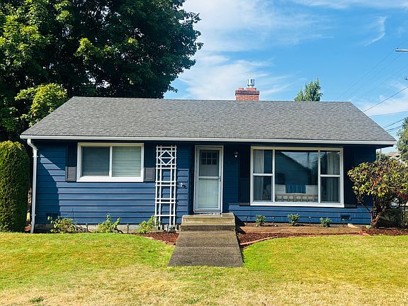 2nd image of 430 Cherry Ave