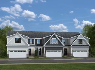 317 Lantern Cir LOT 3227A, Gallatin, TN 37066