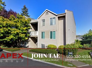 6130 SW Alice Ln APT 201C, Beaverton, OR 97008