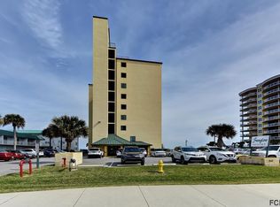 3647 S Atlantic Ave #1C, Daytona Beach Shores, FL 32118