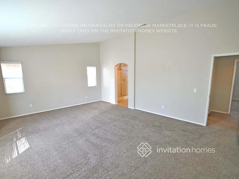 38354 Falcon Ct — Photo 7