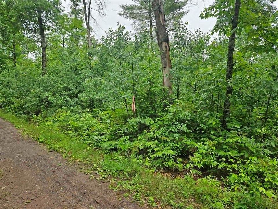 2nd image of Lot 1 Hilly Ln