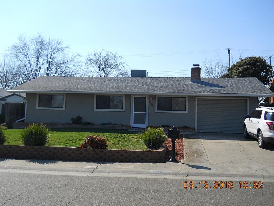 2nd image of 6840 Treebine Ave