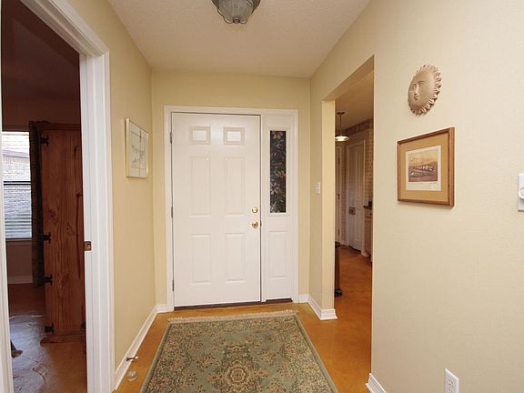 5th image of 67 Hidden Cove Ln #67