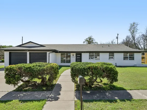 3304 Brookbend Dr, Killeen, TX 76543