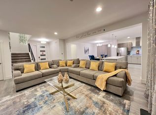 26035 242nd Pl SE, Maple Valley, WA 98038