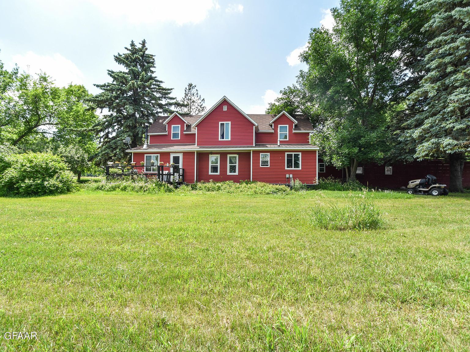 9267 25th St NE, Tolna, ND 58380 MLS 24942 Zillow